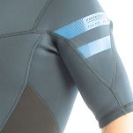 Kombinezon pianka neoprenowa [XL] JOBE PERTH 3/2mm skafander - 4