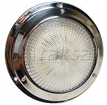 LAMPA NIERDZEWNA 110mm LED 62765 - 2