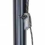 MASZT REGATOWY BLACKLITE <35KG EX902 OPTIPARTS 85981 - 3