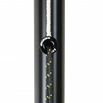 MASZT REGATOWY BLACKLITE <35KG EX902 OPTIPARTS 85981 - 2