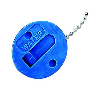 KOREK  WLEWU WODY 71511 