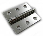 ZAWIAS NIERDZEWNY 50x80  10550 - 2