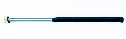 PRZEDŁUŻACZ RUMPLA ''105'' Z PRZEGUBEM 12155