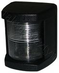 LAMPA NAWIGACYJNA BIAŁA 135  PROSTOKĄTA  64330 - 2