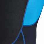 Spodnie pianka neoprenowa XS Long John RONSTAN CL270 Skiffsuit - 4