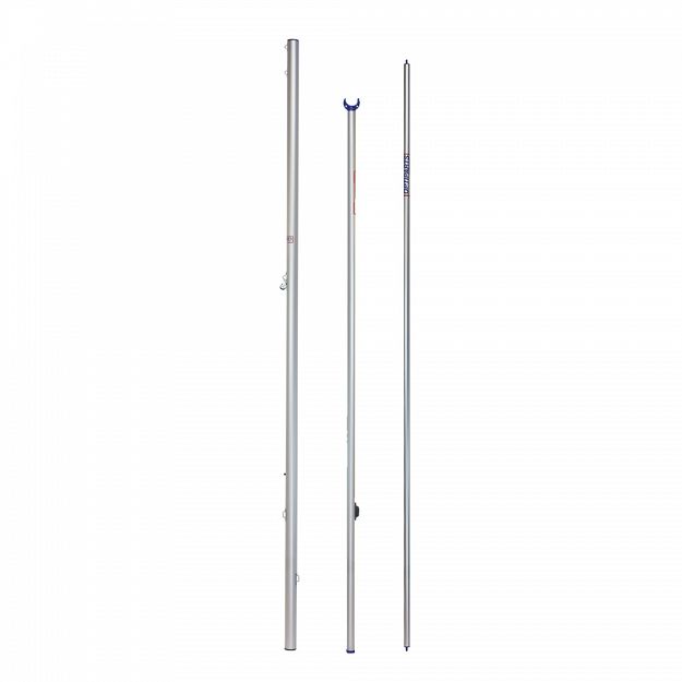 OMASZTOWANIE SZKOLENIOWE OPP OPTIPARTS EX1050  86015
