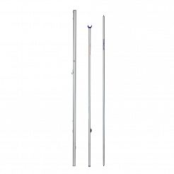 OMASZTOWANIE SZKOLENIOWE OPP OPTIPARTS EX1050  86015