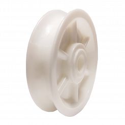 ROLKA PCV 30mm  17010