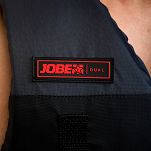 KAMIZELKA Jobe Dual Life Vest Black [4XL/5XL] 20556 - 2