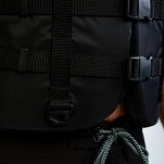 KAMIZELKA Jobe Dual Life Vest Black [4XL/5XL] 20556 - 7