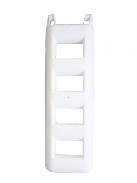 DRABINKA-ODBIJACZ 5 STOPNI  51740	