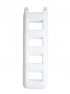 DRABINKA-ODBIJACZ 5 STOPNI  51740	