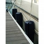 ODBIJACZ OCEAN A4 25X60 GRANATOWY 51478 - 5