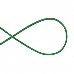 LINA 1,5 mm Magic Edge zielona LIROS 32811