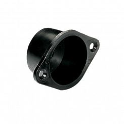 OBUDOWA KORKA ROZPOROWEGO Z ZAWOREM ZWROTNYM 35mm  71070 