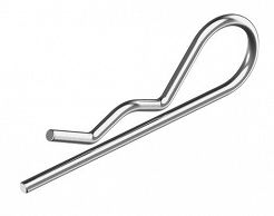 ZAWLECZKA BETA 2,4 X 54  14885