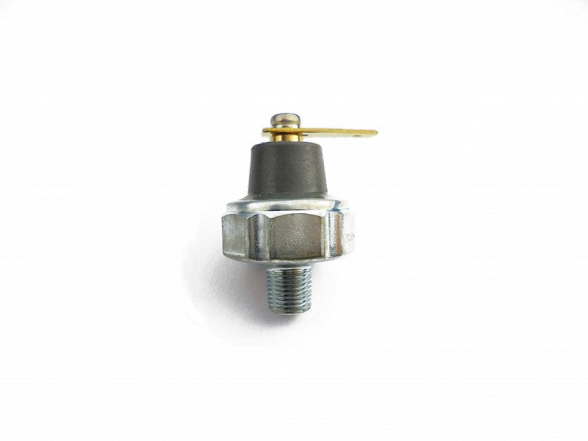 CZUJNIK CIŚNIENIA OLEJU VETUS STM6267  40508 