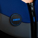 KAMIZELKA 3XL Jobe Neoprene Life Vest Men Blue - 2