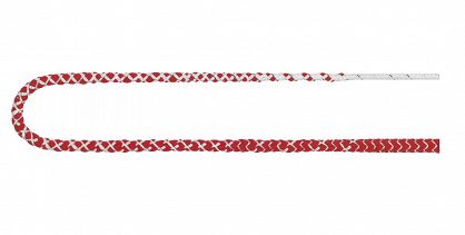 SZOTY BOJEROWE DN DYNEMA 6-12-6mm  33019