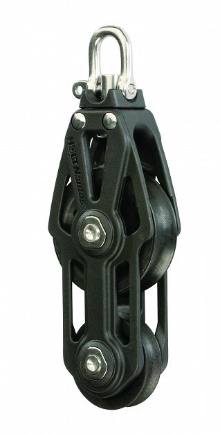 BLOK 45 MM WIOLINOWY HT95300 15734