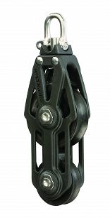 BLOK 45 MM WIOLINOWY HT95300 15734