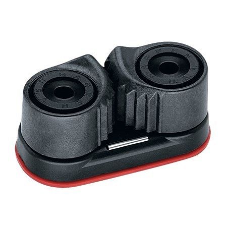 KNAGA HARKEN MICRO CARBON 3-6mm 11186 