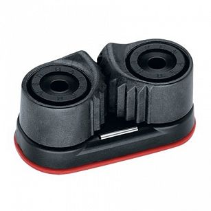 KNAGA HARKEN MICRO CARBON 3-6mm 11186 