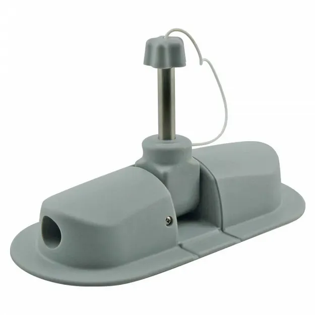 GNIAZDO WIOSŁA DO PONTONU SZARE ARIMAR 29425