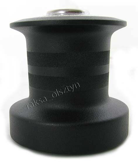 KABESTAN K2  19220