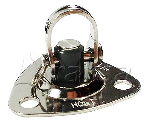 KRĘTLIK POKŁADOWY HT 4222  17575