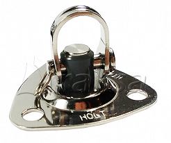 KRĘTLIK POKŁADOWY HT 4222  17575