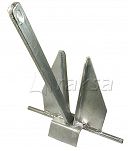 KOTWICA DANFORT ORYGINAŁ  2KG 50101 - 2