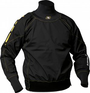 Kurtka top Jacket M II 3L SANDILINE  [XL]