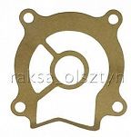 WIRNIK Johnson, Evinrude, Suzuki, 20-50 KM, 43620 - 4