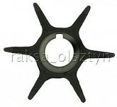 WIRNIK Johnson, Evinrude, Suzuki, 20-50 KM, 43620 - 3