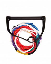 LINKA DO HOLOWANIA NARCIARZA JOBE  23m 8S 09428