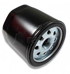 FILTR OLEJU MERCURY, MARINER, YAMAHA 150-250 KM, C14456, 40734