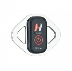 MONITOR OBCIĄŻENIA HARKEN RADIX IN406