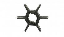 WIRNIK Johnson, Evinrude, Mercury, Mariner, Tohatsu, 2-3,3 KM,  43000 - 3