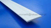 LISTWA DO ŻAGLA 30mm x 2m  12310 - 2