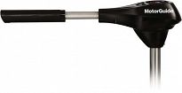 SILNIK ELEKTRYCZNY MOTORGUIDE R3 30