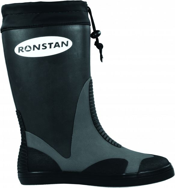KALOSZE ŻEGLARSKIE S 39 RONSTAN 90504
