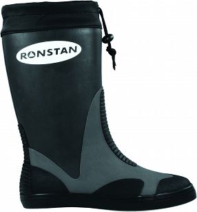 KALOSZE ŻEGLARSKIE S 39 RONSTAN 90504