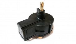 PRZEŁĄCZNIK BIEGÓW YAMAHA M-12, M-18, M-20 MKY-00206-40-28