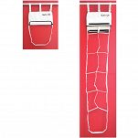 DRABINKA RATUNKOWA SAFE-UP 5 STOPNIOWA 25403 - 2
