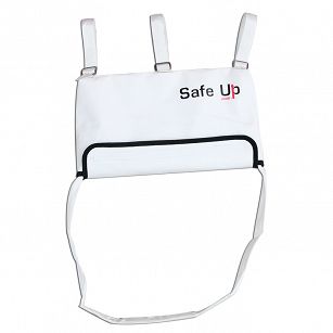 DRABINKA RATUNKOWA SAFE-UP 5 STOPNIOWA 25403