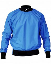 Kurtka top Race 3L SANDILINE XL