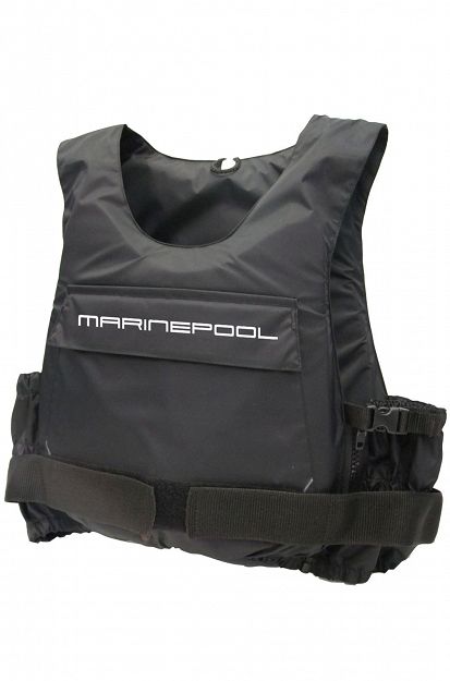 KAMIZELKA MARINEPOOL 50-70KG 50N LAKE PRO