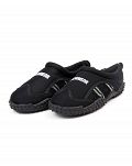 Buty do wody JOBE AQUA SHOES 34, 91928C - 2