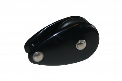 BLOK BALL POJ. HT7028  15912